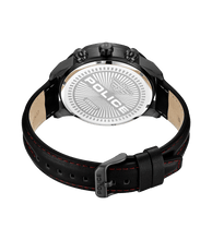 Load image into Gallery viewer, PEWJF2203704_03