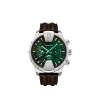 Load image into Gallery viewer, PEWJF2203705_01