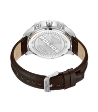 Load image into Gallery viewer, PEWJF2203705_03