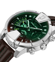 Load image into Gallery viewer, PEWJF2203705_04