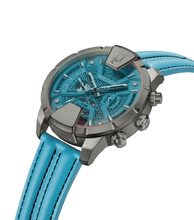 Load image into Gallery viewer, PEWJF2203706_02