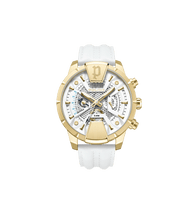 Load image into Gallery viewer, PEWJF2203707_01