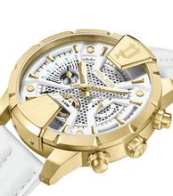 Load image into Gallery viewer, PEWJF2203707_04