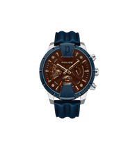 Load image into Gallery viewer, PEWJF2203740_01