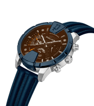 Load image into Gallery viewer, PEWJF2203740_02