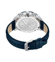 Load image into Gallery viewer, PEWJF2203740_03