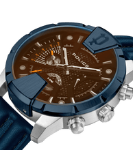 Load image into Gallery viewer, PEWJF2203740_04