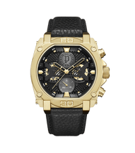 Load image into Gallery viewer, PEWJF2226801SETA_02