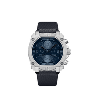 Load image into Gallery viewer, PEWJF2226802_01