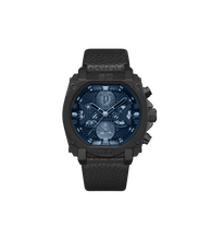 Load image into Gallery viewer, PEWJF2226803_01