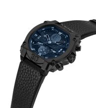 Load image into Gallery viewer, PEWJF2226803_02