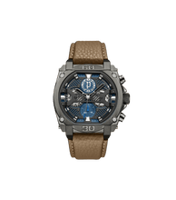 Load image into Gallery viewer, PEWJF2226804_01