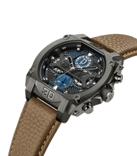 Load image into Gallery viewer, PEWJF2226804_02