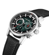 Load image into Gallery viewer, PEWJF2227001_02