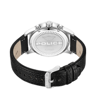 Load image into Gallery viewer, PEWJF2227001_03