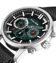 Load image into Gallery viewer, PEWJF2227001_04