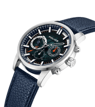 Load image into Gallery viewer, PEWJF2227002_02