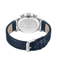 Load image into Gallery viewer, PEWJF2227002_03