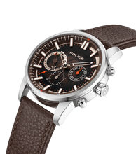 Load image into Gallery viewer, PEWJF2227006_02