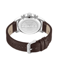 Load image into Gallery viewer, PEWJF2227006_03