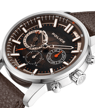 Load image into Gallery viewer, PEWJF2227006_04