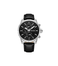 Load image into Gallery viewer, PEWJF2227101_01