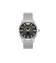 Load image into Gallery viewer, PEWJG0005002_01