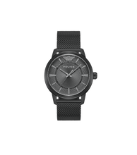 Load image into Gallery viewer, PEWJG0005003_01