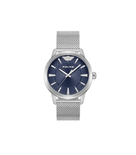 Load image into Gallery viewer, PEWJG0005004_01
