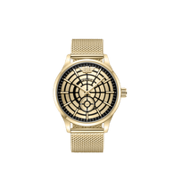 Load image into Gallery viewer, PEWJG0005203_01