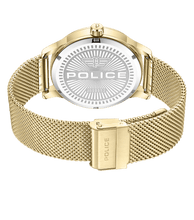 Load image into Gallery viewer, PEWJG0005203_03