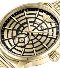 Load image into Gallery viewer, PEWJG0005203_04