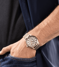 Load image into Gallery viewer, PEWJG0005203_05