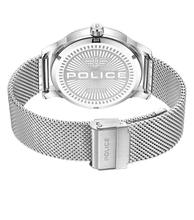 Load image into Gallery viewer, PEWJG0005204_03