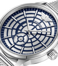 Load image into Gallery viewer, PEWJG0005204_04