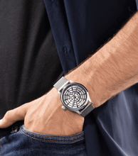 Load image into Gallery viewer, PEWJG0005204_05