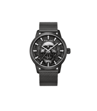 Load image into Gallery viewer, PEWJG0005503_01