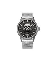 Load image into Gallery viewer, PEWJG0005505_01