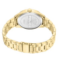 Load image into Gallery viewer, PEWJG0018202_03