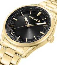 Load image into Gallery viewer, PEWJG0018202_04