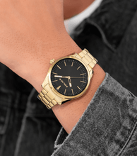 Load image into Gallery viewer, PEWJG0018202_05