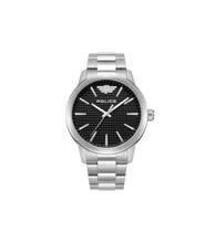 Load image into Gallery viewer, PEWJG0018402_01
