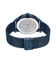 Load image into Gallery viewer, PEWJG0021101_03