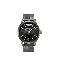 Load image into Gallery viewer, PEWJG0021102_01