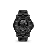 Load image into Gallery viewer, PEWJG2108504_01