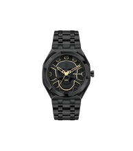 Load image into Gallery viewer, PEWJG2110701_01