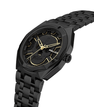 Load image into Gallery viewer, PEWJG2110701_02