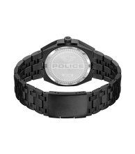 Load image into Gallery viewer, PEWJG2110701_03