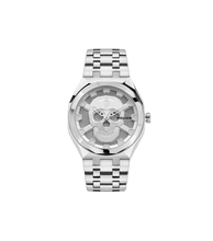 Load image into Gallery viewer, PEWJG2110702_01