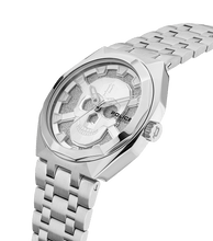 Load image into Gallery viewer, PEWJG2110702_02